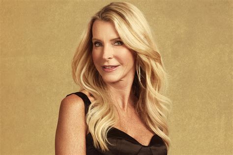 flixtor the bachelor|Joan Vassos's journey was cut short on 'The Golden Bachelor.' .